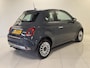 Fiat 500 1.0 Hybrid Lounge | Airco | Apple CarPlay / Android Auto navigatie | Bluetooth |