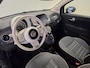 Fiat 500 1.0 Hybrid Lounge | Airco | Apple CarPlay / Android Auto navigatie | Bluetooth |