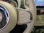 Fiat 500 1.0 Hybrid Lounge | Airco | Apple CarPlay / Android Auto navigatie | Bluetooth |