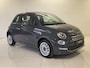 Fiat 500 1.0 Hybrid Lounge | Airco | Apple CarPlay / Android Auto navigatie | Bluetooth |