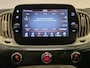 Fiat 500 1.0 Hybrid Lounge | Airco | Apple CarPlay / Android Auto navigatie | Bluetooth |