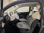 Fiat 500 1.0 Hybrid Lounge | Airco | Apple CarPlay / Android Auto navigatie | Bluetooth |