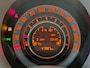 Fiat 500 1.0 Hybrid Lounge | Airco | Apple CarPlay / Android Auto navigatie | Bluetooth |