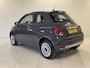 Fiat 500 1.0 Hybrid Lounge | Airco | Apple CarPlay / Android Auto navigatie | Bluetooth |