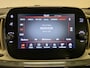 Fiat 500 1.0 Hybrid Lounge | Airco | Apple CarPlay / Android Auto navigatie | Bluetooth |