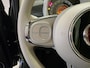Fiat 500 1.0 Hybrid Lounge | Airco | Apple CarPlay / Android Auto navigatie | Bluetooth |