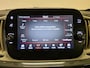 Fiat 500 1.0 Hybrid Lounge | Airco | Apple CarPlay / Android Auto navigatie | Bluetooth |