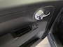 Fiat 500 1.0 Hybrid Lounge | Airco | Apple CarPlay / Android Auto navigatie | Bluetooth |