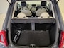 Fiat 500 1.0 Hybrid Lounge | Airco | Apple CarPlay / Android Auto navigatie | Bluetooth |