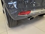 Fiat 500 1.0 Hybrid Lounge | Airco | Apple CarPlay / Android Auto navigatie | Bluetooth |