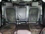 Ford Kuga 2.5 PHEV ST-Line X | Camera | Trekhaak | Navigatie | Leer/Alcantara