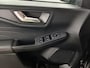 Ford Kuga 2.5 PHEV ST-Line X | Camera | Trekhaak | Navigatie | Leer/Alcantara