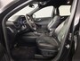 Ford Kuga 2.5 PHEV ST-Line X | Camera | Trekhaak | Navigatie | Leer/Alcantara