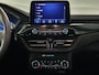 Ford Kuga 2.5 PHEV ST-Line X | Camera | Trekhaak | Navigatie | Leer/Alcantara