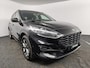 Ford Kuga 2.5 PHEV ST-Line X | Camera | Trekhaak | Navigatie | Leer/Alcantara