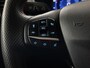 Ford Kuga 2.5 PHEV ST-Line X | Camera | Trekhaak | Navigatie | Leer/Alcantara