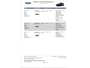 Ford Kuga 2.5 PHEV ST-Line X | Camera | Trekhaak | Navigatie | Leer/Alcantara