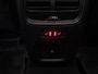 Ford Kuga 2.5 PHEV ST-Line X | Camera | Trekhaak | Navigatie | Leer/Alcantara