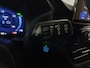 Ford Kuga 2.5 PHEV ST-Line X | Camera | Trekhaak | Navigatie | Leer/Alcantara