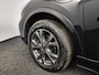 Ford Kuga 2.5 PHEV ST-Line X | Camera | Trekhaak | Navigatie | Leer/Alcantara