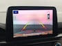 Ford Kuga 2.5 PHEV ST-Line X | Camera | Trekhaak | Navigatie | Leer/Alcantara