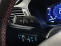 Ford Kuga 2.5 PHEV ST-Line X | Camera | Trekhaak | Navigatie | Leer/Alcantara