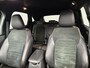 Ford Kuga 2.5 PHEV ST-Line X | Camera | Trekhaak | Navigatie | Leer/Alcantara