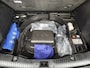 Ford Kuga 2.5 PHEV ST-Line X | Camera | Trekhaak | Navigatie | Leer/Alcantara