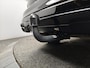 Ford Kuga 2.5 PHEV ST-Line X | Camera | Trekhaak | Navigatie | Leer/Alcantara