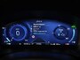 Ford Kuga 2.5 PHEV ST-Line X | Camera | Trekhaak | Navigatie | Leer/Alcantara