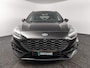 Ford Kuga 2.5 PHEV ST-Line X | Camera | Trekhaak | Navigatie | Leer/Alcantara