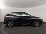 Ford Kuga 2.5 PHEV ST-Line X | Camera | Trekhaak | Navigatie | Leer/Alcantara