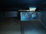 Ford Kuga 2.5 PHEV ST-Line X | Camera | Trekhaak | Navigatie | Leer/Alcantara