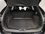 Ford Kuga 2.5 PHEV ST-Line X | Camera | Trekhaak | Navigatie | Leer/Alcantara