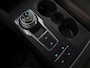 Ford Kuga 2.5 PHEV ST-Line X | Camera | Trekhaak | Navigatie | Leer/Alcantara