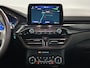 Ford Kuga 2.5 PHEV ST-Line X | Camera | Trekhaak | Navigatie | Leer/Alcantara