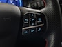 Ford Kuga 2.5 PHEV ST-Line X | Camera | Trekhaak | Navigatie | Leer/Alcantara