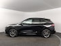 Ford Kuga 2.5 PHEV ST-Line X | Camera | Trekhaak | Navigatie | Leer/Alcantara