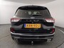 Ford Kuga 2.5 PHEV ST-Line X | Camera | Trekhaak | Navigatie | Leer/Alcantara
