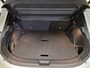 Nissan Qashqai 1.3 MHEV Tekna | Trekhaak | 360º Camera | Panoramadak |
