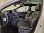 Nissan Qashqai 1.3 MHEV Tekna | Trekhaak | 360º Camera | Panoramadak |