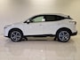 Nissan Qashqai 1.3 MHEV Tekna | Trekhaak | 360º Camera | Panoramadak |