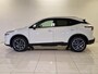 Nissan Qashqai 1.3 MHEV Tekna | Trekhaak | 360º Camera | Panoramadak |