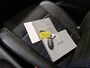 Nissan Qashqai 1.3 MHEV Tekna | Trekhaak | 360º Camera | Panoramadak |