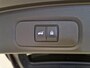 Nissan Qashqai 1.3 MHEV Tekna | Trekhaak | 360º Camera | Panoramadak |