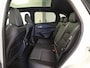 Nissan Qashqai 1.3 MHEV Tekna | Trekhaak | 360º Camera | Panoramadak |