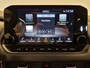 Nissan Qashqai 1.3 MHEV Tekna | Trekhaak | 360º Camera | Panoramadak |