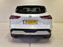 Nissan Qashqai 1.3 MHEV Tekna | Trekhaak | 360º Camera | Panoramadak |