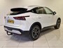 Nissan Qashqai 1.3 MHEV Tekna | Trekhaak | 360º Camera | Panoramadak |