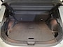 Nissan Qashqai 1.3 MHEV Tekna | Trekhaak | 360º Camera | Panoramadak |